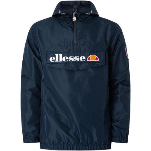 Trainingsjack Ellesse Mont 2 Pullover Jas