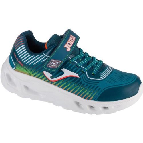 Lage Sneakers Joma Aquiles Jr 24 JAQUIW