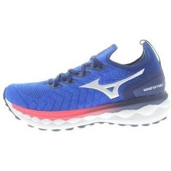 Sneakers Mizuno Wave Sky Neo M