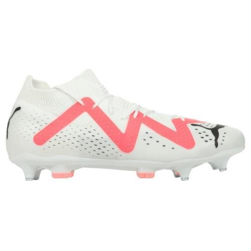 Voetbalschoenen Puma Future Match Mxsg