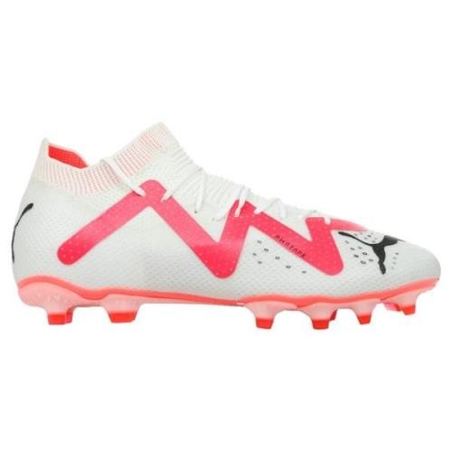 Voetbalschoenen Puma Future Pro Fg Ag