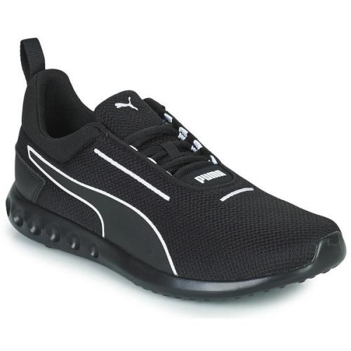 Lage Sneakers Puma Carson 2 Concave