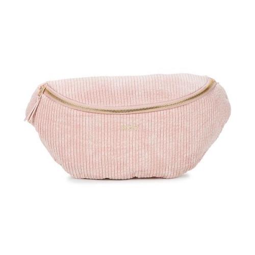 Heuptas Roxy FEELING GOOD WAISTPACK