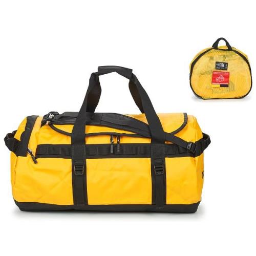 Sporttas The North Face Base Camp Duffel - M