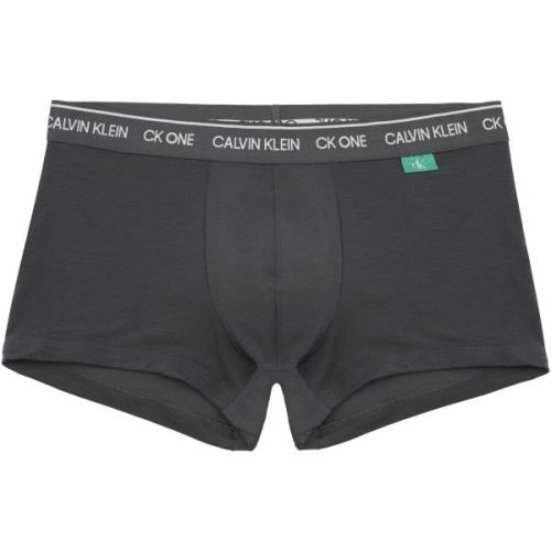 Boxers Calvin Klein Jeans -