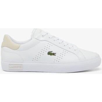 Sneakers Lacoste 48SFA0004 POWERCOURT 2.0