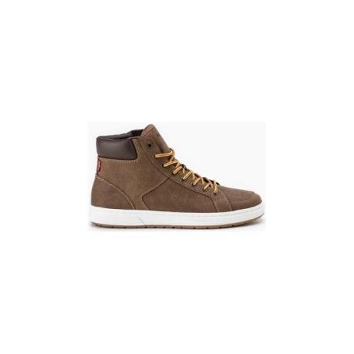 Lage Sneakers Levis 235874 EU 960 PIPER MID