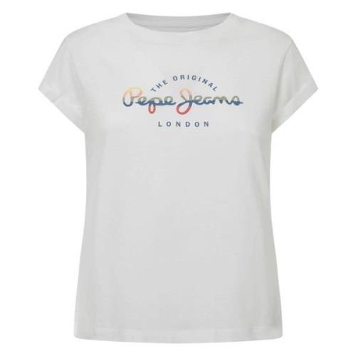 T-shirt Pepe jeans -