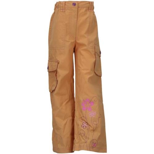 Broek Miss Girly Pantalon fille FAVOMIE