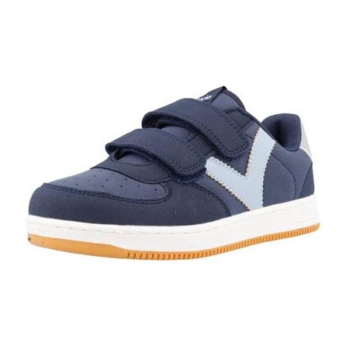 Sneakers Victoria 1124117V