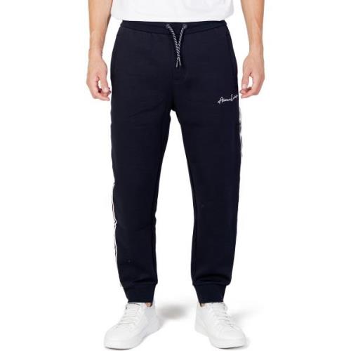 Broek EAX 6RZPLD ZJZGZ