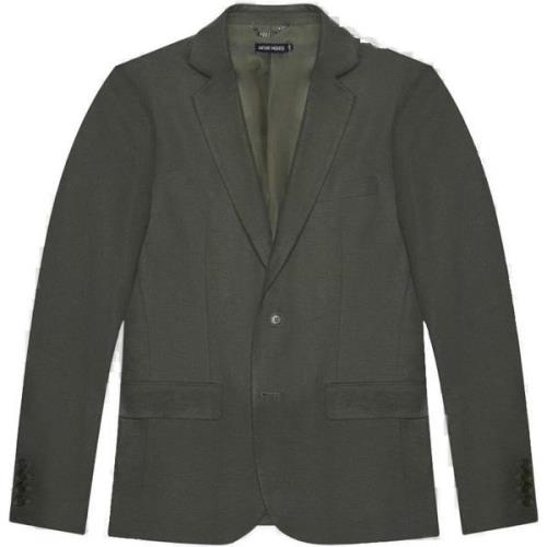 Blazer Antony Morato ZELDA MMJA00479-FA800126