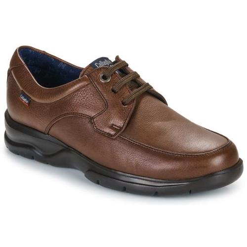 Nette schoenen CallagHan CAMBRIDGE