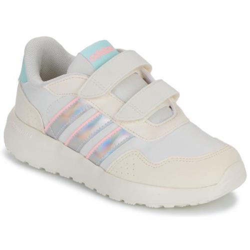 Lage Sneakers adidas RUN 60s CF C