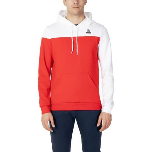 Sweater Le Coq Sportif BAH Hoody 2310485