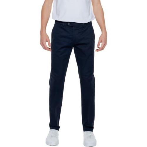 Broek Antony Morato MARK MMTR00708-FA800178