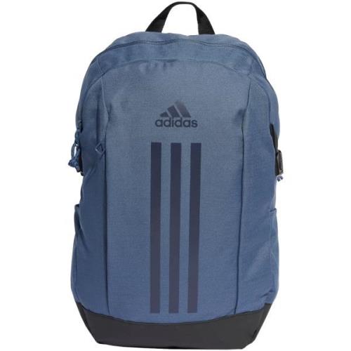 Rugzak adidas adidas Power VII Backpack