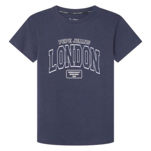 T-shirt Pepe jeans -