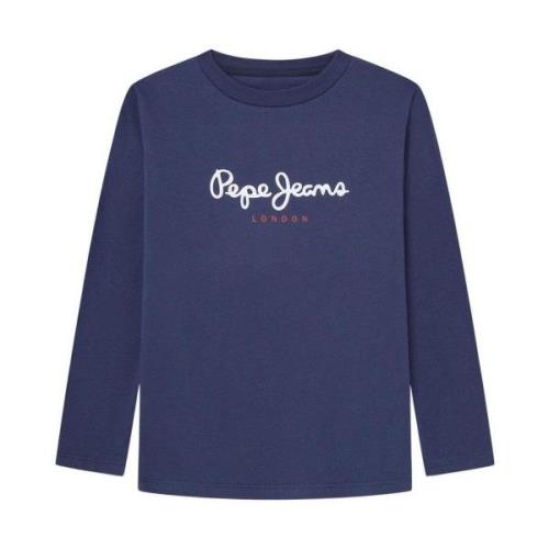 T-shirt Pepe jeans -