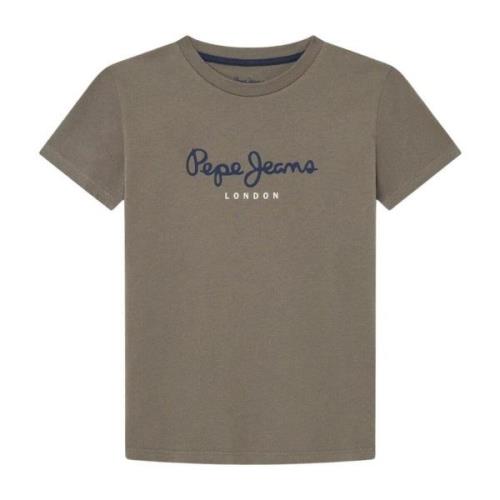 T-shirt Pepe jeans -