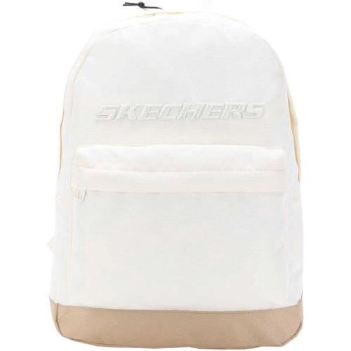 Rugzak Skechers Denver Backpack