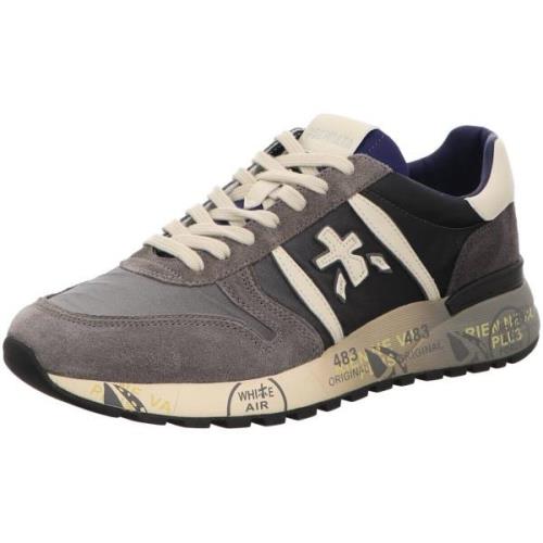 Sneakers Premiata -