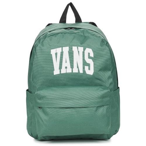 Rugzak Vans OLD SKOOL BACKPACK