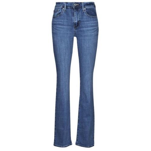 Bootcut Jeans Levis 725? HIGH RISE BOOTCUT