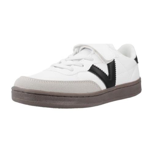 Sneakers Victoria 1256100V