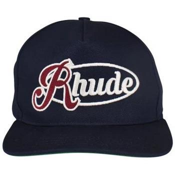 Pet Rhude -