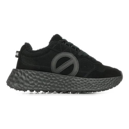 Sneakers No Name Carter Jogger W