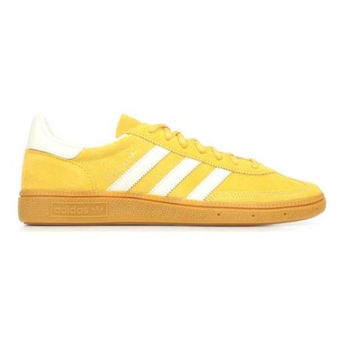 Sneakers adidas Handball Spezial