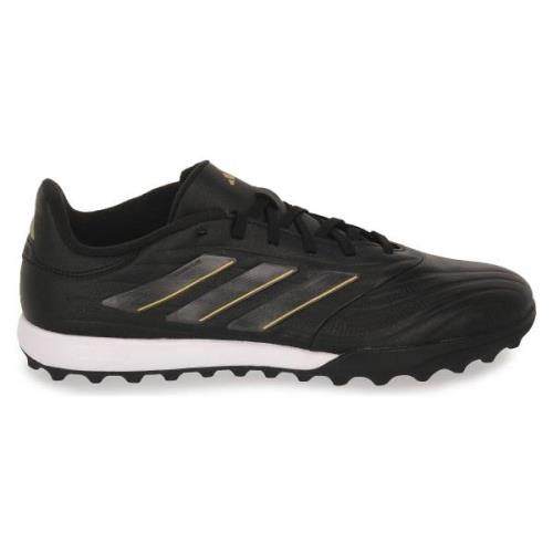 Voetbalschoenen adidas COPA PURE 2 LEAGUE TF