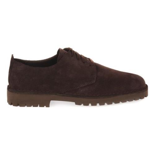 Sneakers Clarks DESERTROCK LOW