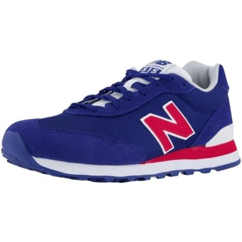 Sneakers New Balance -