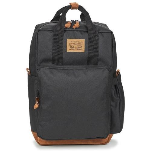 Rugzak Levis L-PACK LARGE ELEVATION