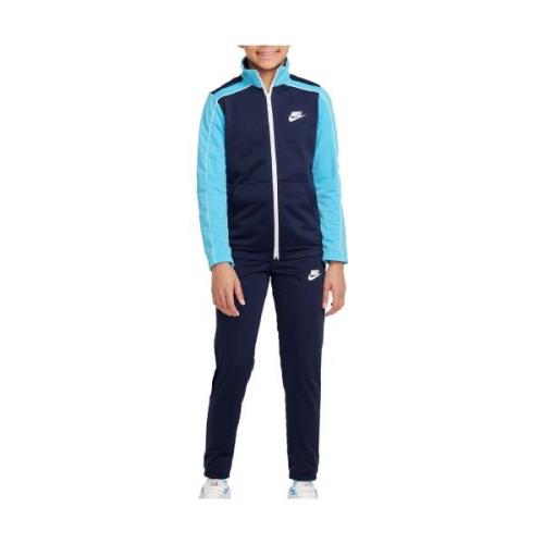 Trainingspak Nike -