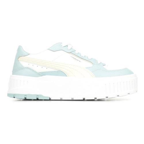 Sneakers Puma Karmen II Idol Jr