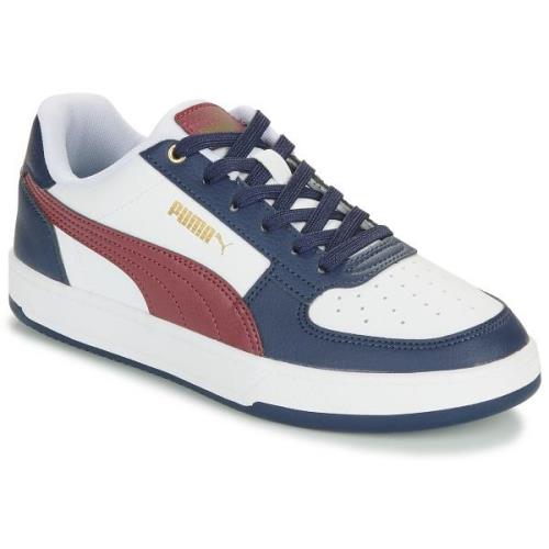 Lage Sneakers Puma CAVEN 2.0 JR