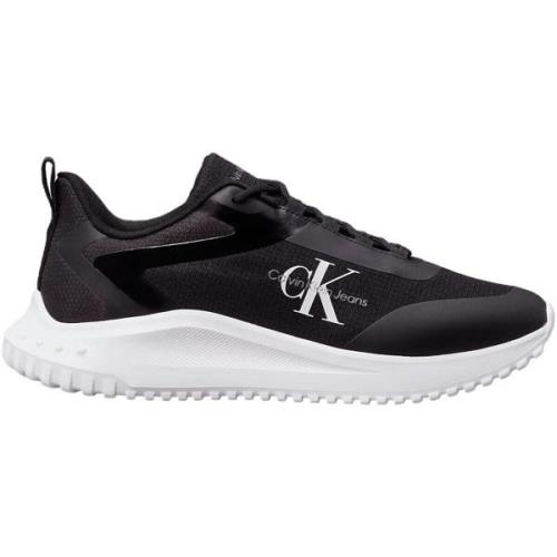 Lage Sneakers Calvin Klein Jeans 34136