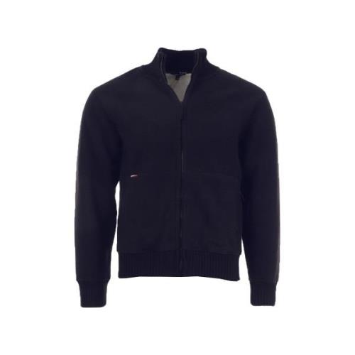 Fleece Jack Schott -