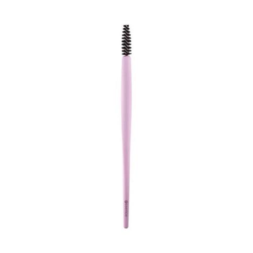 Oog accesoires Essence Wenkbrauwborstel - 01 Brow Game Changer