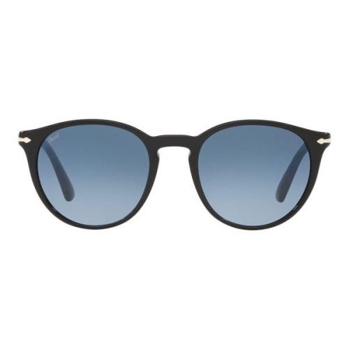 Zonnebril Persol Occhiali da Sole PO3152S 9014Q8