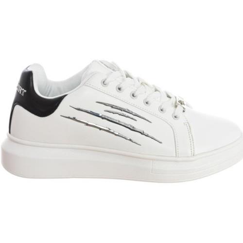 Lage Sneakers Philipp Plein Sport SIPS1500-01