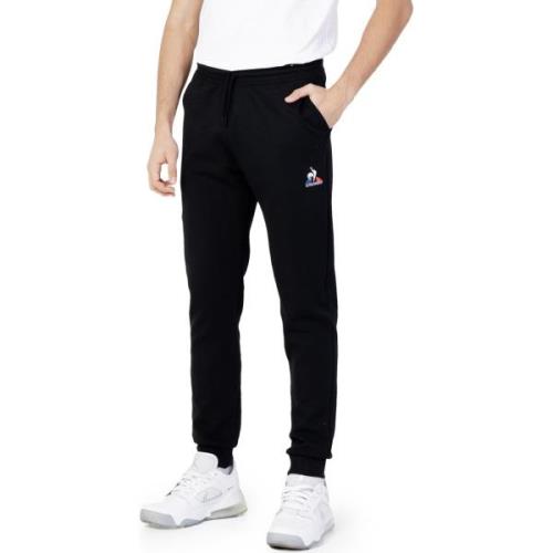 Broek Le Coq Sportif ESS Pant Loose N°1 2310351