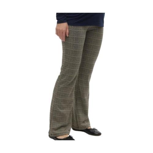 Broek Mamalicious -