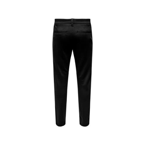 Broek Only &amp; Sons -