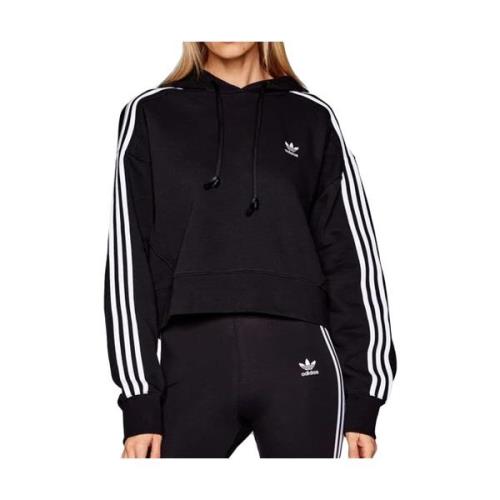 Sweater adidas -