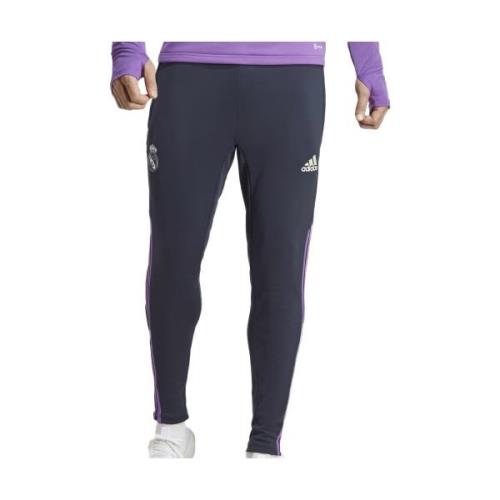 Trainingsbroek adidas -