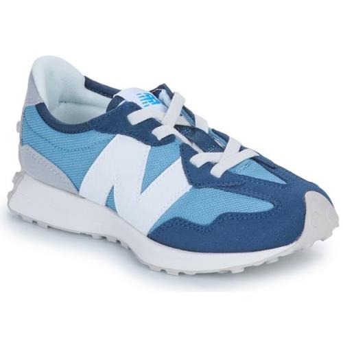 Lage Sneakers New Balance 327